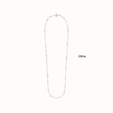 China Replica Hermes Bracelets 148usd Only